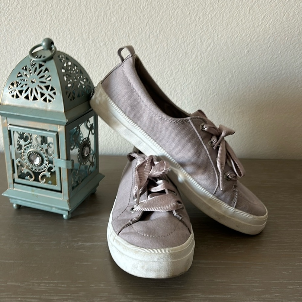 SPERRY Sneakers
